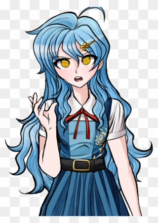 4 - Yano Clipart