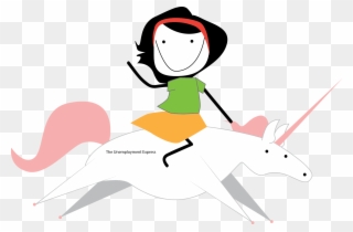 Asset - Cartoon Clipart