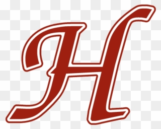 Hortonville Middle School - Hortonville High School Logo Clipart