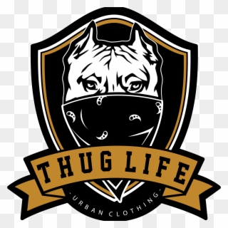 Thug Life Thuglifecomtr Twitter - Thug Lıfe Clipart