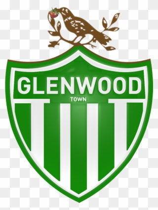 Image - Club Necaxa Clipart (#1555563) - PinClipart