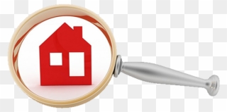 Let Us Guide You Through The Home Buying Process And - House Clipart