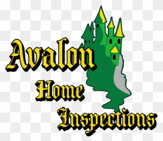 Picture - Home Inspection Clipart