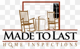 Garland Tx Home Inspections - Made To Last Home Inspections Clipart