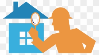 Home Inspection Clipart