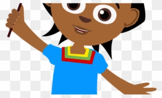Akili Thai Youtube Channel Is Now Live - Cartoon Clipart