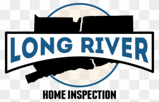 Long River Home Inspection - Home Inspection Clipart