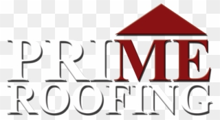 Need Roof Repair Need Service Click Here Now - Logo Prim Fruit Clipart