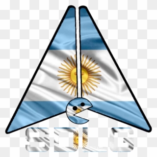 Argentina Sdlg Seguidores De La Grasa Gloria Awdlg Clipart