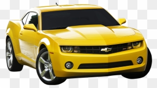 Pony Car, Chevrolet Camaro, Clip Art, Automobile, Car, - Camaro Png Transparent Png