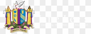 Jane Lee's Consulting - New Jersey Clipart
