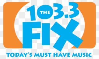 Nelly The Fix Array - Waxl Clipart
