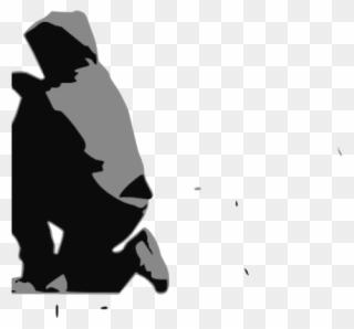 Graffiti Clipart Painter - Clip Art - Png Download