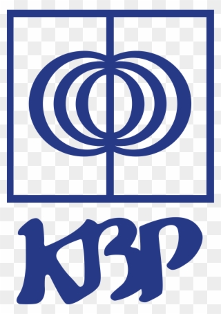 Kapisanan Ng Mga Brodkaster Ng Pilipinas Wikipedia - Kbp Philippines Clipart