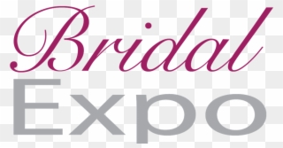 Bridal Expo 2019 Tickets, Sun, Feb 24, 2019 At - Bright Tracks By Richard Pike Clipart