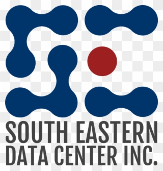 We Foster Excellent Customer Experience And Aim For - South Eastern Data Center Inc Clipart