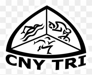 Triathlon Clipart
