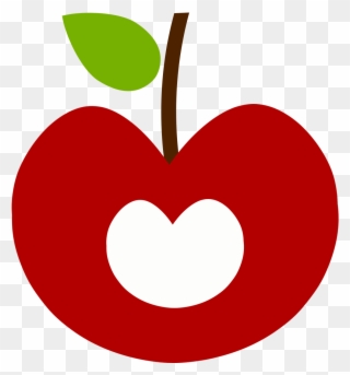 Happy September, Teacher Friends This Is One Of My - Apple Clipart