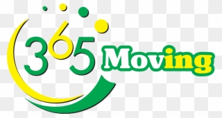 365 Moving Co - 365 Moving Clipart