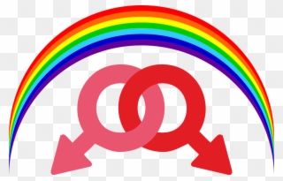 Remember 9 11 Cliparts 13, Buy Clip Art - Same Sex Marriage Logo - Png Download