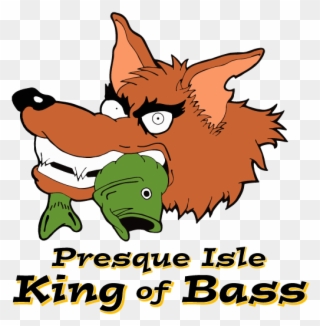 Presque Isle State Park Clipart