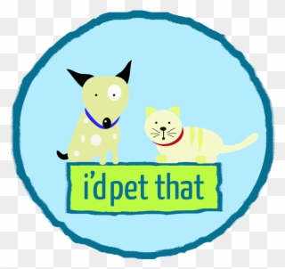 Petlogo - Novo Logo Anhanguera Clipart