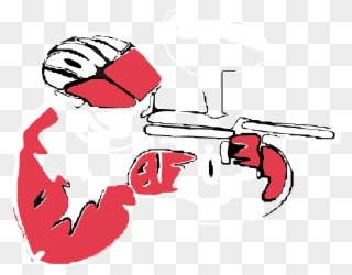 Ljubljana Clipart