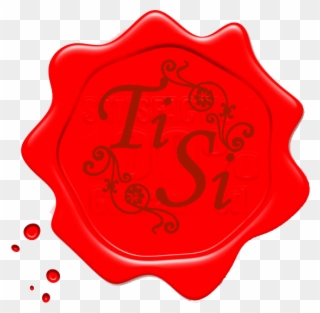 Owned By - Illustration Clipart