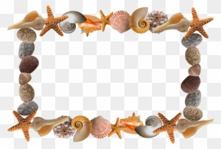 Island Borders Transparent Png Clipart
