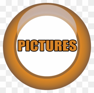 Picture - Ocean City Bingo Clipart