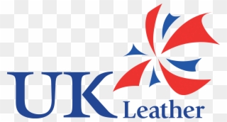 Uk Leathers - Leather Clipart