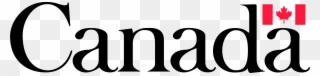 Next - Government Of Canada Wordmark Clipart