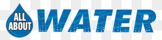 Boise Meridian Clipart