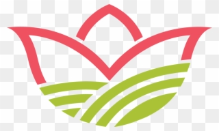 Holland Clipart