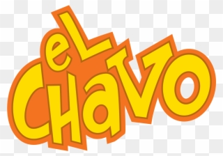 El Chavo Animado Clipart