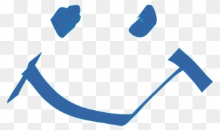 Handwritten 8 Free Accordion Free Crazey Smiley - Icon Clipart