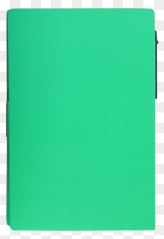 Notebook A6 Prent - Construction Paper Clipart