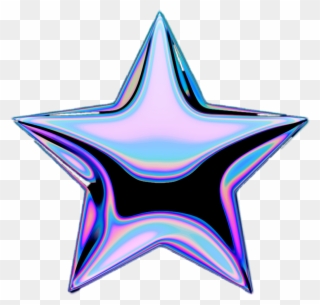Holo Stars Png Clipart