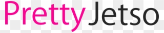 Prettyjetso - Microsoft Security Logo Png Clipart
