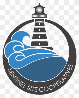 Sentinel Site Logo - Chesapeake Bay Sentinel Site Cooperative Clipart