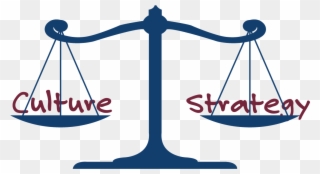 Culture Archives - Culture Balance Clipart