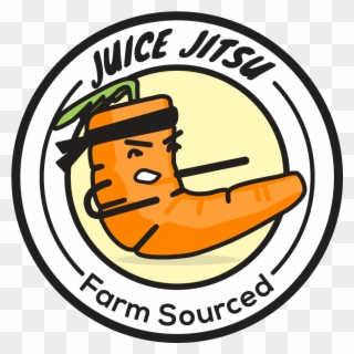 Juice Jitsu Fundable Crowdfunding For Small Businesses - Breakfast Clipart