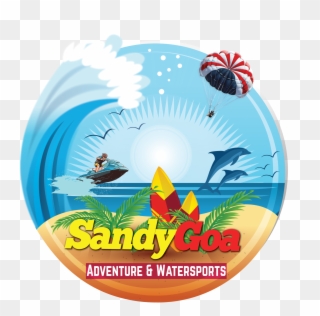 More Info - Sandygoa Travels Clipart