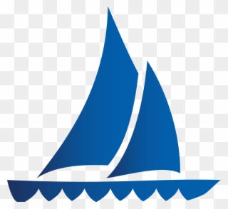 Watersports - Twitter Clipart