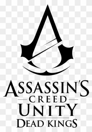 Bernd - Assassins Creed Unity Symbol Clipart