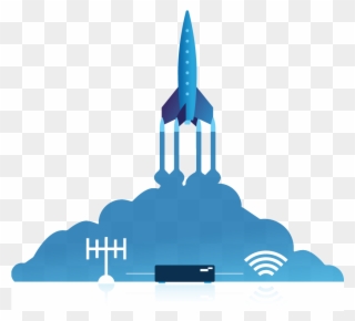 Our Mission - Internet Clipart