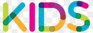 Pole-kids - Kids Logo Clipart
