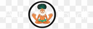 The Astro Pandit - Gears Icon Clipart