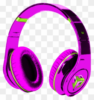 I Didn't Even Consider Using Clipart Or - Beats Headphones Price In Pakistan - Png Download