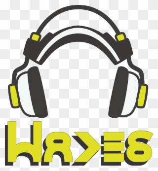 View Samegoogleiqdbsaucenao Headphone , Clipart